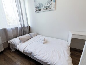 Zimmer