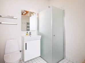 Interiör