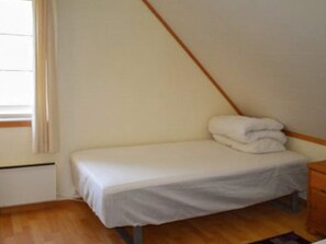 Interiör