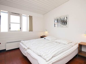 Interiör