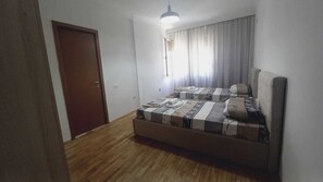 Zimmer