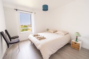 Chambre1-dinard