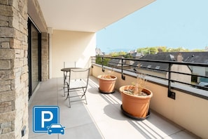 Terrasse-dinard