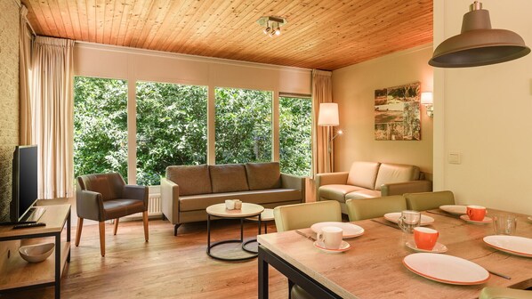 dining-room