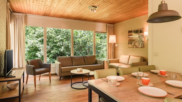 dining-room