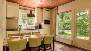dining-room
