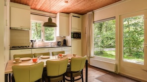 dining-room