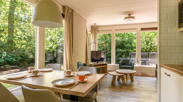 dining-room