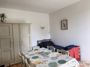Restauranger