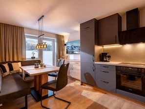 Eget kök