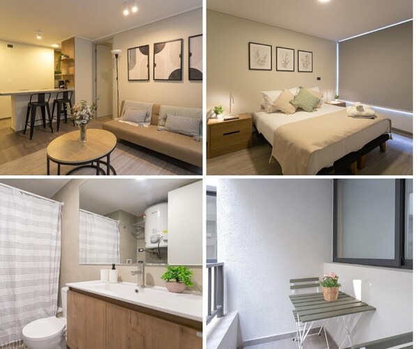 El lugar perfecto para tu próxima aventura en Santiago