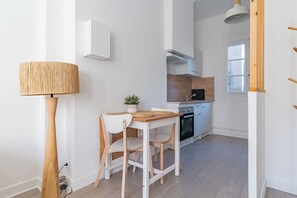 Kevin Fournier Airbnb Marseille 5