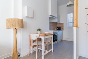 Kevin Fournier Airbnb Marseille 5