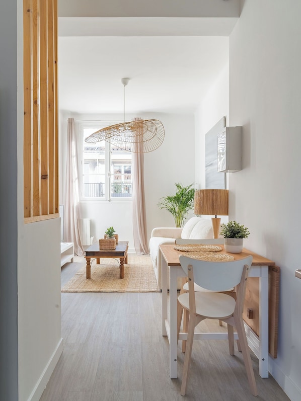 Kevin Fournier Airbnb Marseille 8