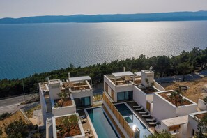 Uima-allas