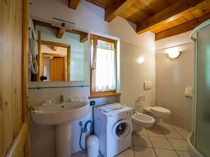 Casa de banho