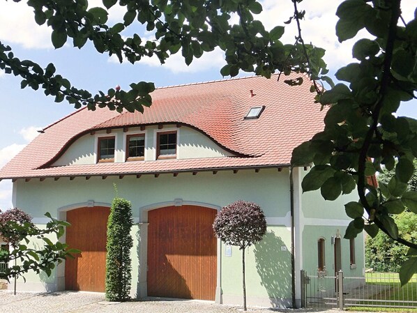 Ulkopuoli