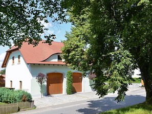 Ulkopuoli