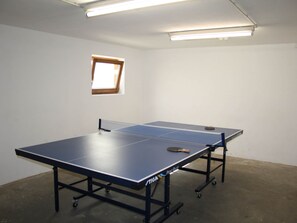 Spelrum