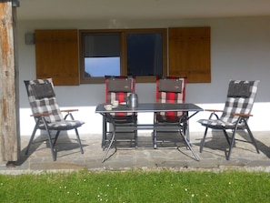 Balcone