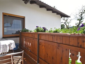 Sacada