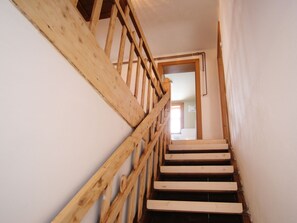 Interiör