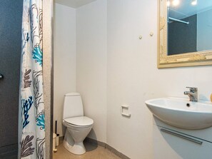Interiör