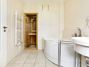 Trattamento spa