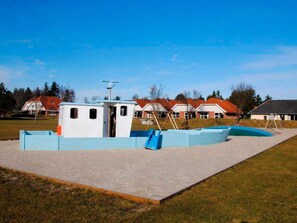 Esterni
