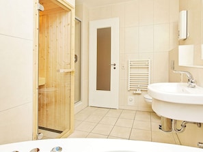 Trattamento spa
