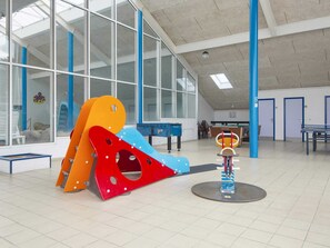 Kinderbereich