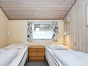 Interiör
