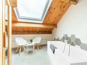 Casa de banho