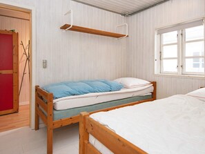 Interiör