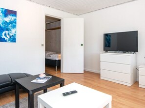 Interiör