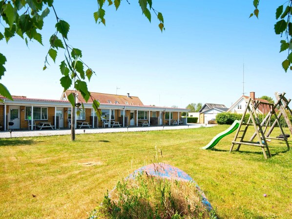 Ulkopuoli