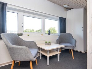 Interiör