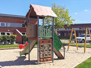 Esterni