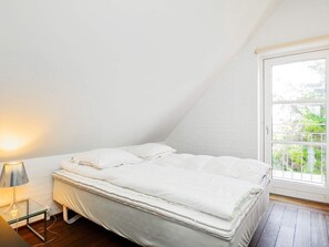 Interiör