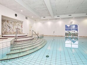 Trattamento spa