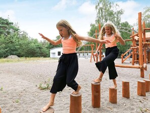 Utsikt från boendet