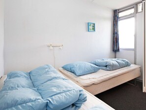 Interiör