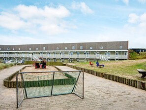 Area bambini