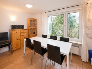 Speisen