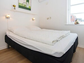 Interiör