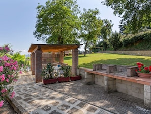 Giardino
