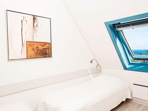 Interiör