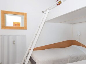 Interiör