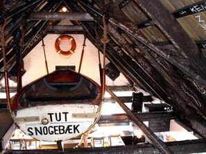 Övrigt