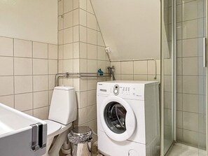 Interiör